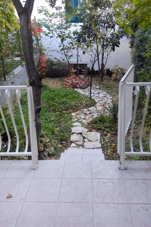 Apartments With A Parking Space Bol, Brac - 4658 Zewnętrze zdjęcie